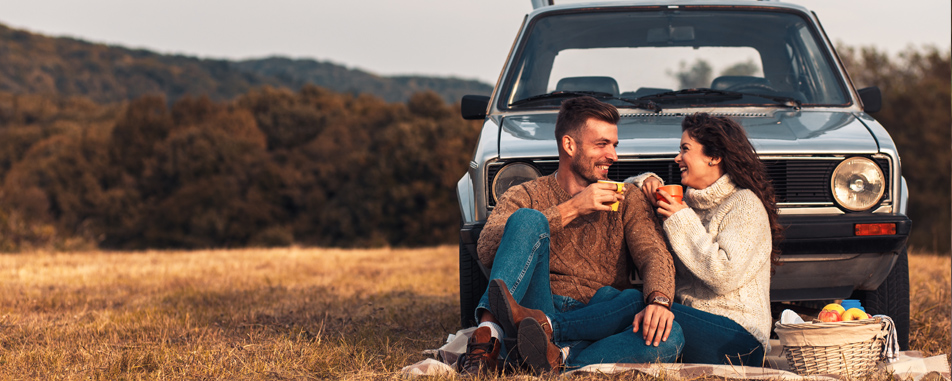 Auto-Banner-Fall