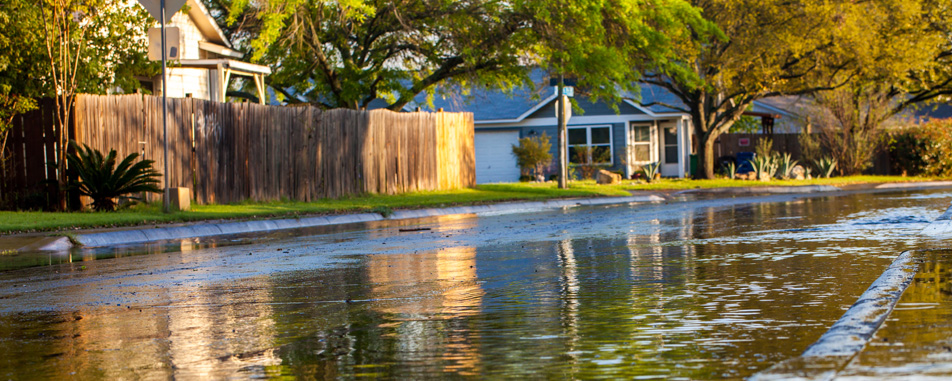 Flood-Service-Banner-Fall