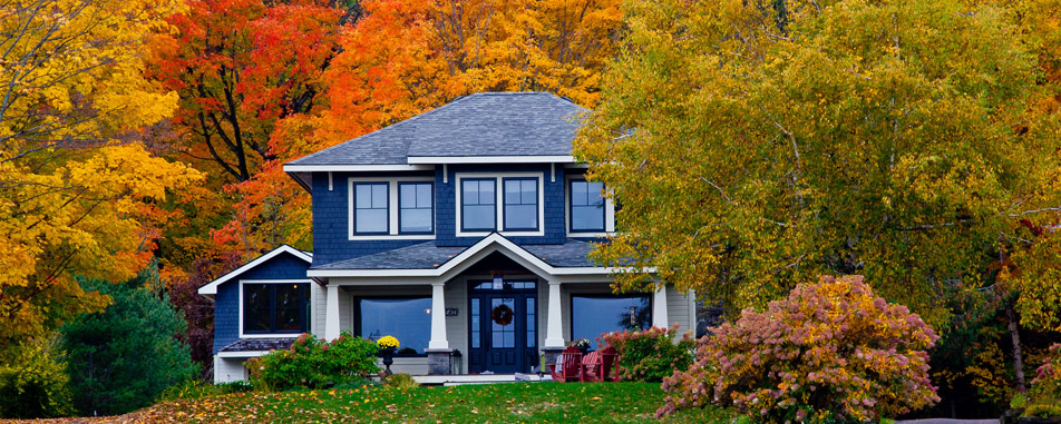 Home-Banner-Fall- Home-Banner-Fall-