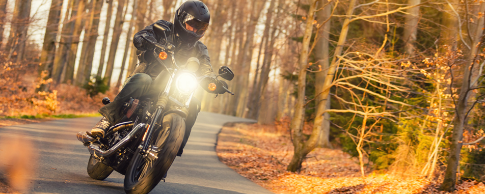 Motorcycle-Banner-Fall Motorcycle-Banner-Fall