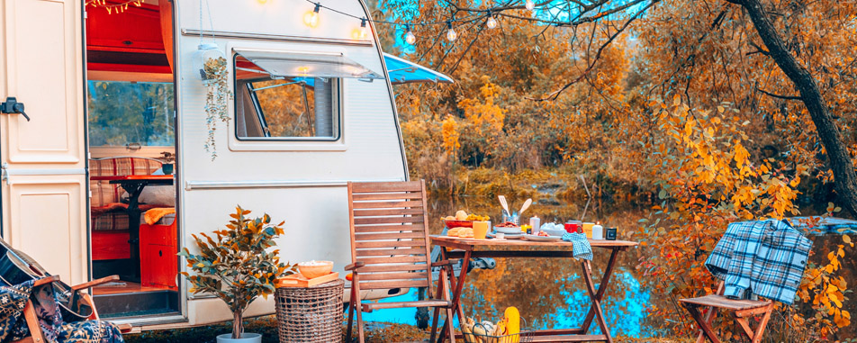 RV-Banner-Fall