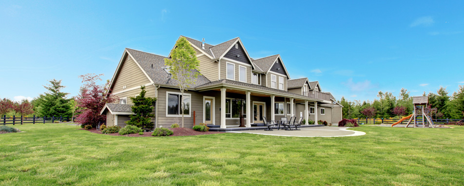 Home_saranye