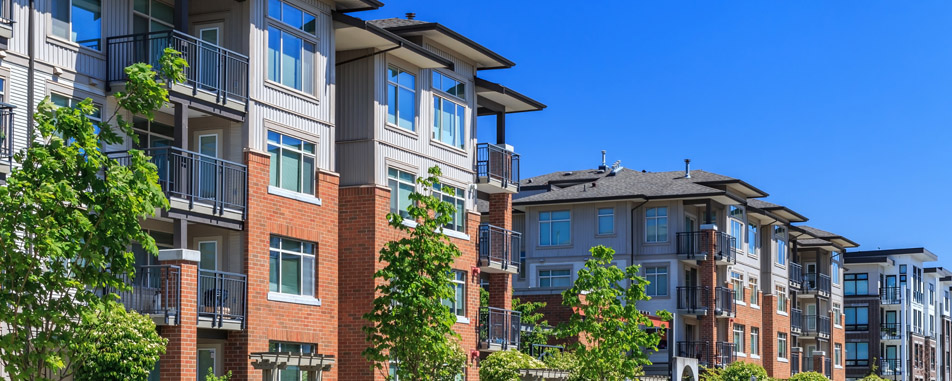 renters_saranye renters_saranye