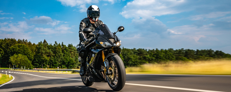 saranye_motor saranye_motor