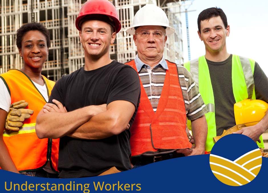 Understanding Workers Compensation Insurance