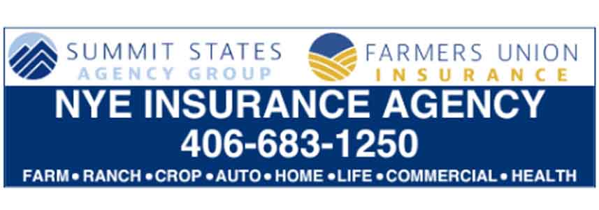 Nye Insurance Agency