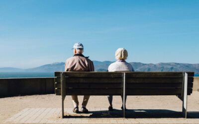 The Vital Role of Annual Visits for Seniors on Medicare