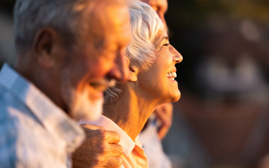 Who_is_Eligible_for_Medicare_and_Medicaid