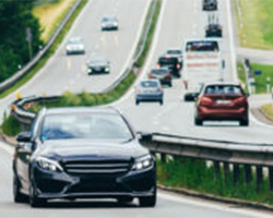 Banner-Auto-480x148