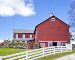 farm-Slider-Fall-1-480x160