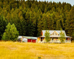 farm-Slider-Fall-1-480x160
