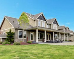 Home_saranye