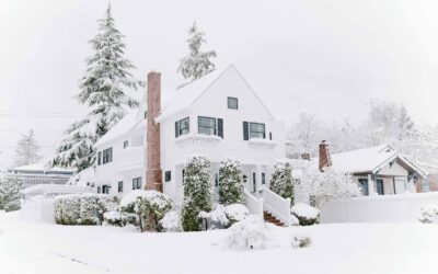 Preparing Your Dwelling for Unexpected Cold Snaps