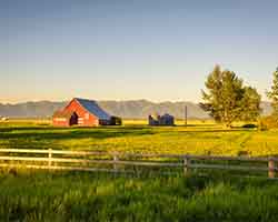 Farm Insurance - nyeinsuranceagency.com
