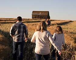 life insurance life insurance