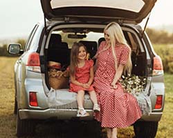 Auto Insurance Auto Insurance