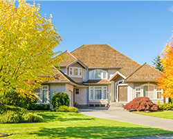 nye-fall-box-home home insurance